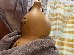 -上海市长宁区天山中医医院