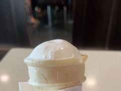 -麦当劳(深圳北站高铁店)