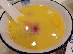 -梅龙镇酒家(南京西路总店)
