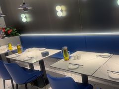 -兰湘子·湘菜小炒(南京江宁万达店)