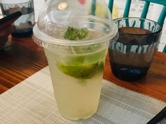 -Kitchen·Y洋厨房西餐厅(王府壹号店)