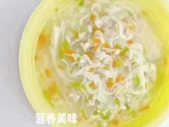 -大班家政月嫂育儿嫂(总部店)
