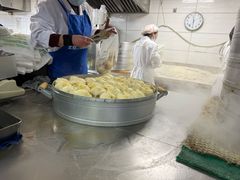 牛肉大葱-牛街洪记小吃店(牛街店)