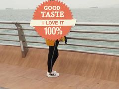 -演武大桥观景平台