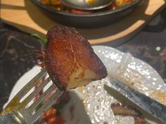 -LESCEDARS Brasserie Bistro香柏树