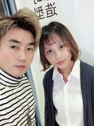 -藤野造型