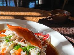 -宁波柏悦酒店·钱湖渔港