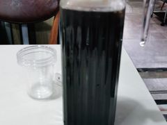 -陈记顺和潮汕牛肉火锅(番禺迎宾大道店)