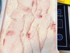 -潮汕大目牛肉火锅(水围店)