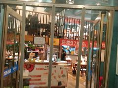 -有位虾匠·香辣蟹·小龙虾(李村店)