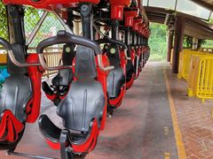 -郑州方特梦幻王国