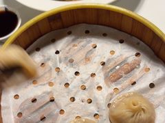 -同庆楼(王府井店)