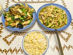 -天鹅到家·保姆月嫂育儿嫂(南开店)