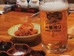 -观品和牛