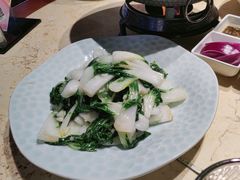 -品质伊骊新疆菜(紫金店)
