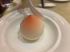 -京味斋·北京烤鸭(小西天店)