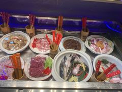 -湘语·湖南家常菜(新洲店)