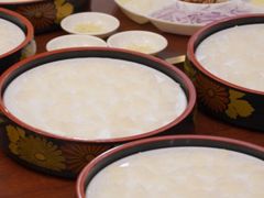 -金百门·顺德海鲜酒家(陈村店)
