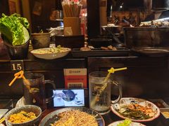 -榮華亭烧肉放题·和牛酒场(花都店)