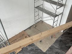 -研筑国际设计事务所(总店)