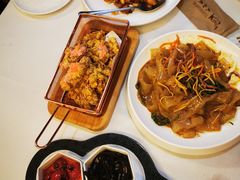 -天和晟新京菜.水煮鱼.湘土菜(国展店)