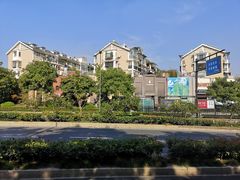 -杭州陶瓷品市场·景青陶瓷有限公司