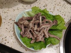 -椰子营·椰子鸡火锅(万象里店)