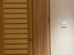 -常乐·对症推拿(嘉里中心第132分店)