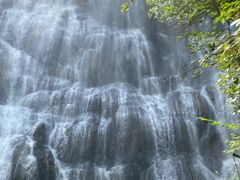 -千泷沟大瀑布旅游区