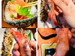 -鳗鱼家·深夜食堂(军博店)