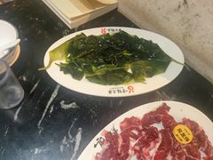 -官塘兄弟·潮汕牛肉店(官塘总店)