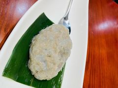 手打鲜虾滑-1078號老北京涮肉(松柏店)
