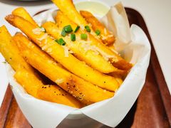 -阿妮叶李(光谷世界城店)