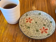 -平成屋· Late Night 食堂(漕宝路店)