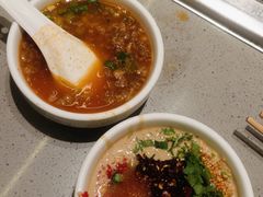 -海底捞火锅(杭州天虹购物中心店)