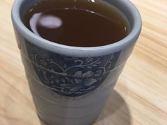 -泉鲤章鱼烧(互联宝地店)