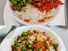-南景饭店(万家丽路店)