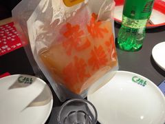 -老味烧烤(总店)