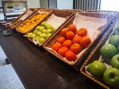 -北京三里屯CHAO酒店