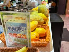 -太平洋PACIFIC SPA•奢睿水疗(万象城店)