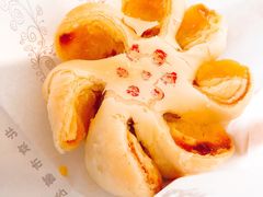 -百年义利(鲁谷东街店)