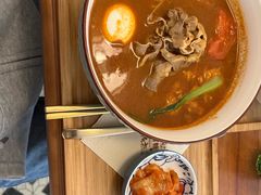 -春风·有糖(崇宁路店)