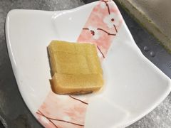 -福禧荟·海鲜自助