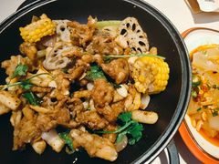 -渝蛙馆(新百店)