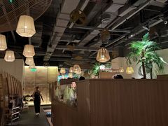 -大头椰·椰子鸡火锅(南宁万象城店)