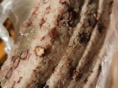 -杨招娣糕点(装驾桥巷店)
