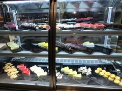-加餐海鲜自助(集美银泰百货店)