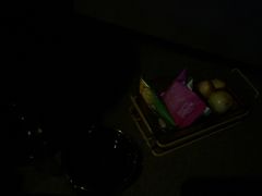 -天禧影院式足道·SPA(梅林店)