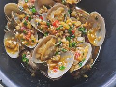 -聚味瞿记·龙虾堂(树木岭店)