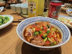 -陈先进鱼馆·地道农家菜(湖墅南路店)